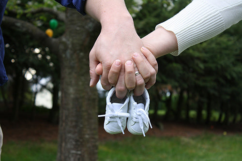 Who to Invite in the Delivery/Birthing Room and Why - The Perfect Birthing Team