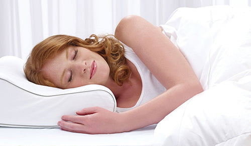 Staying Comfortable During Pregnancy