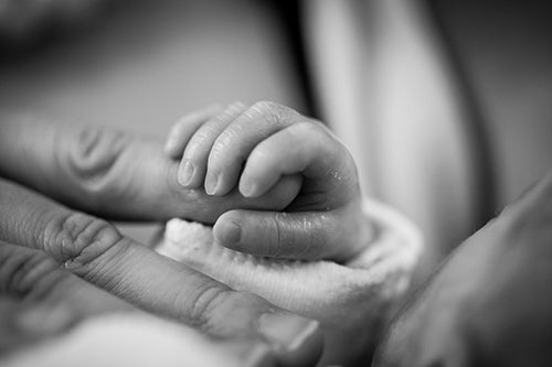 How to Make a Birthing Plan - A Step by Step Guide with Tips and Suggestions
