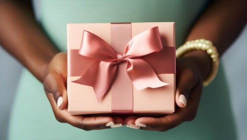 How to Choose The Right Baby Shower Gift Amount, Every Time