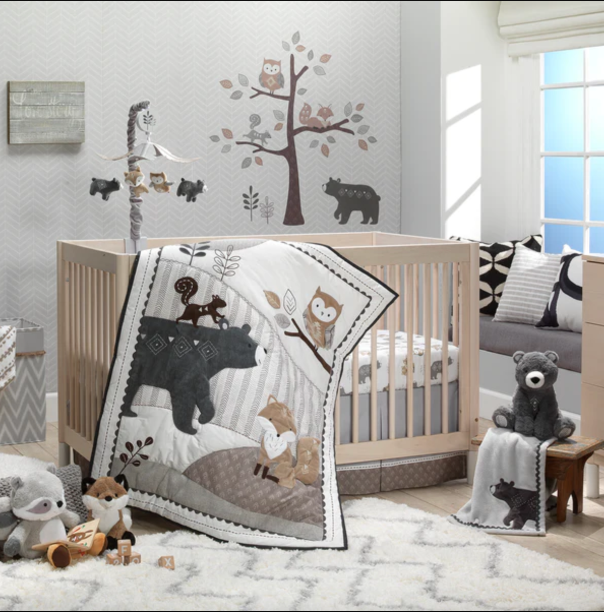How Many Crib Sheets Do I Need? A Mom’s Practical Guide