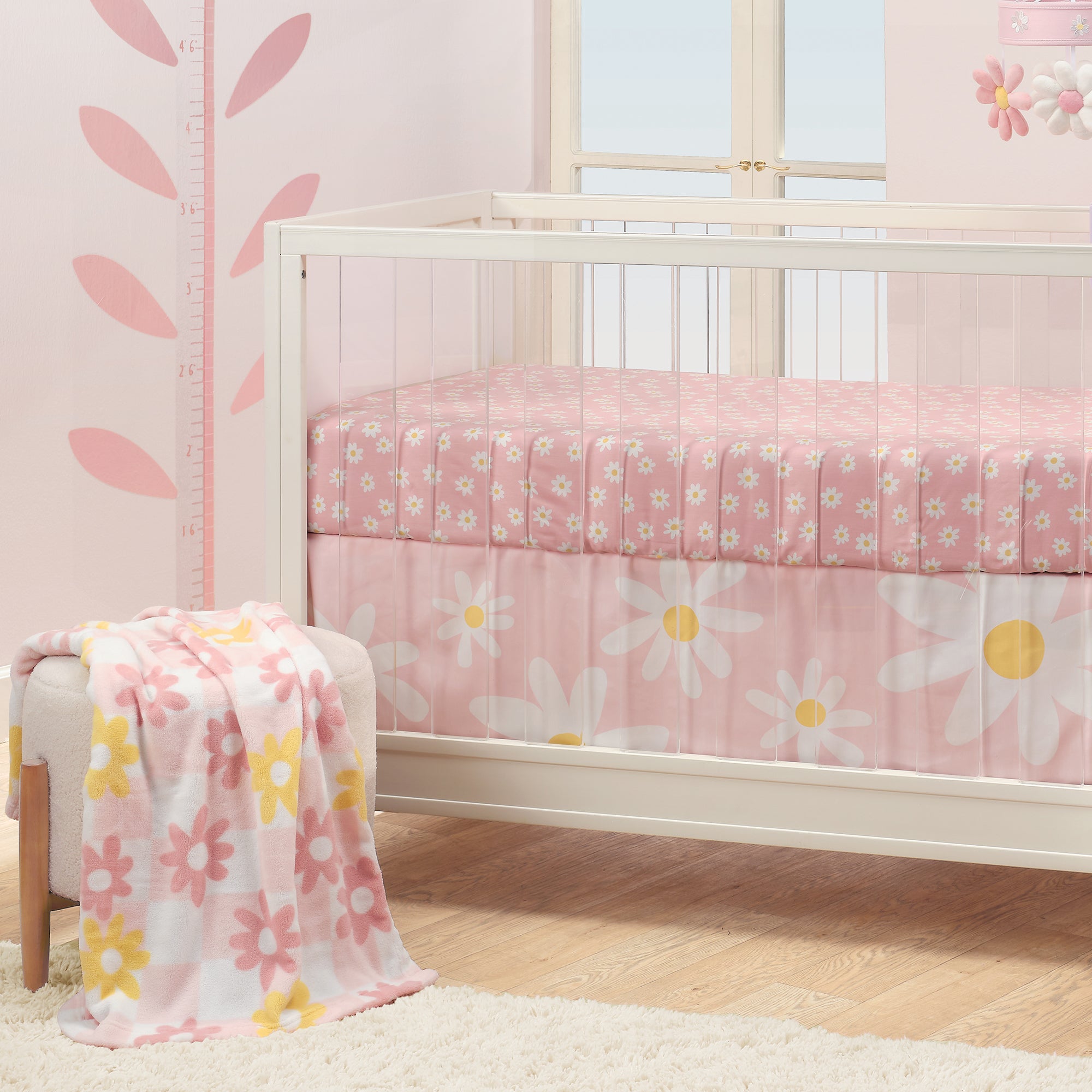 Daisy Dreams