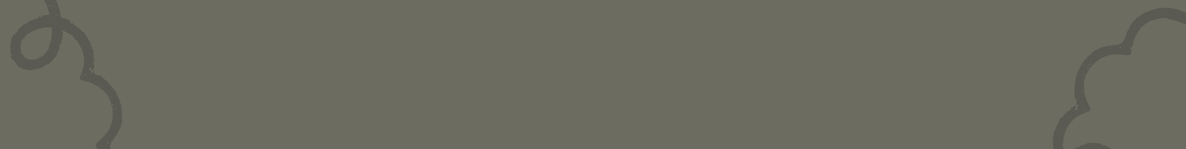 green swirly background