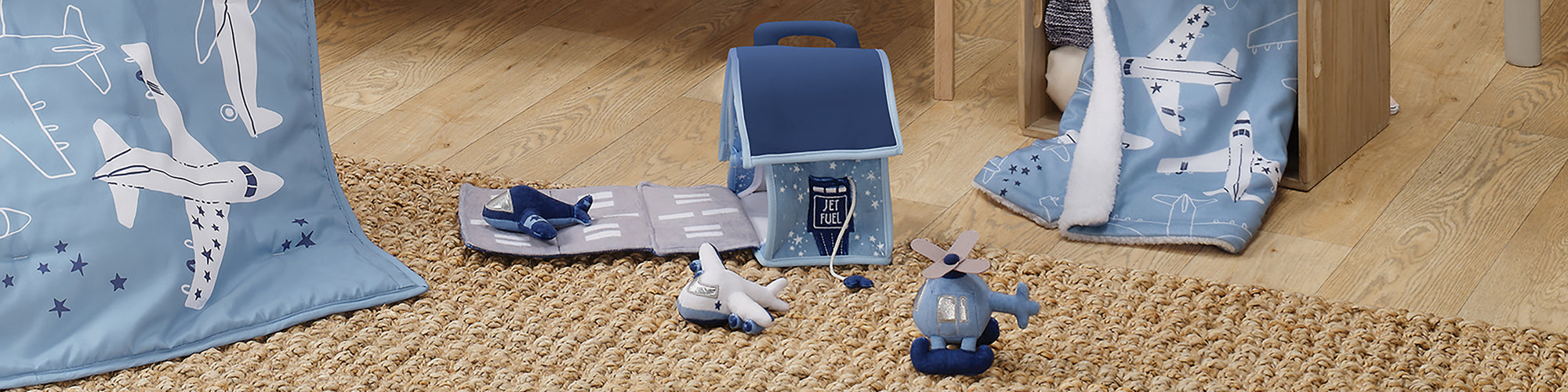 baby boy gifts
