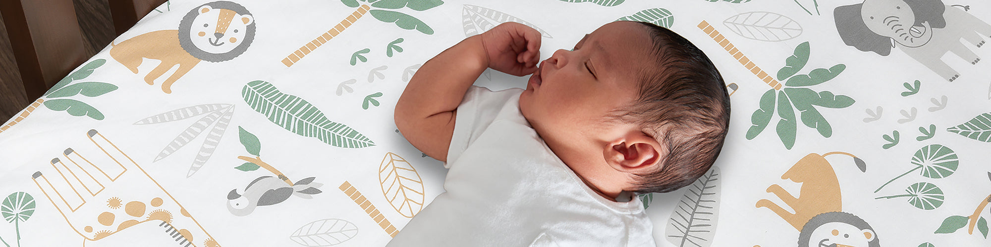 crib sheets