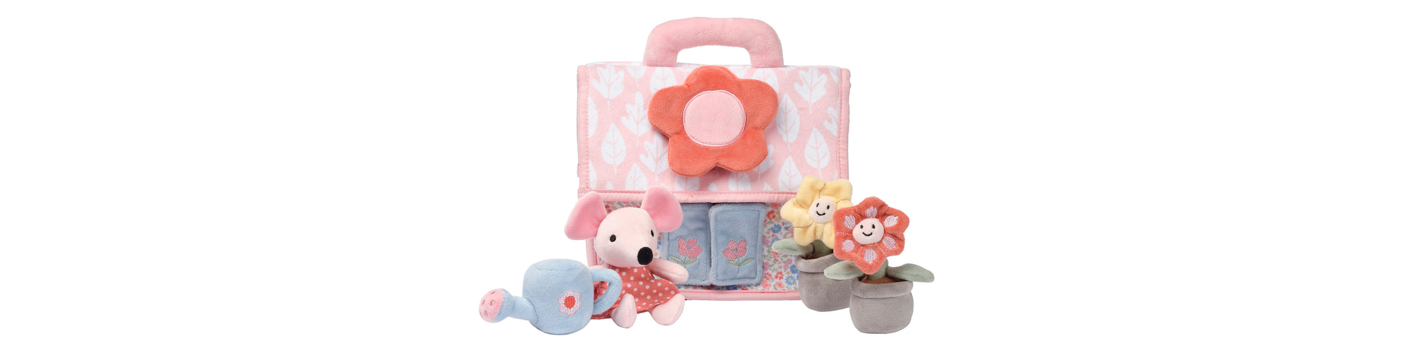 baby girl gifts
