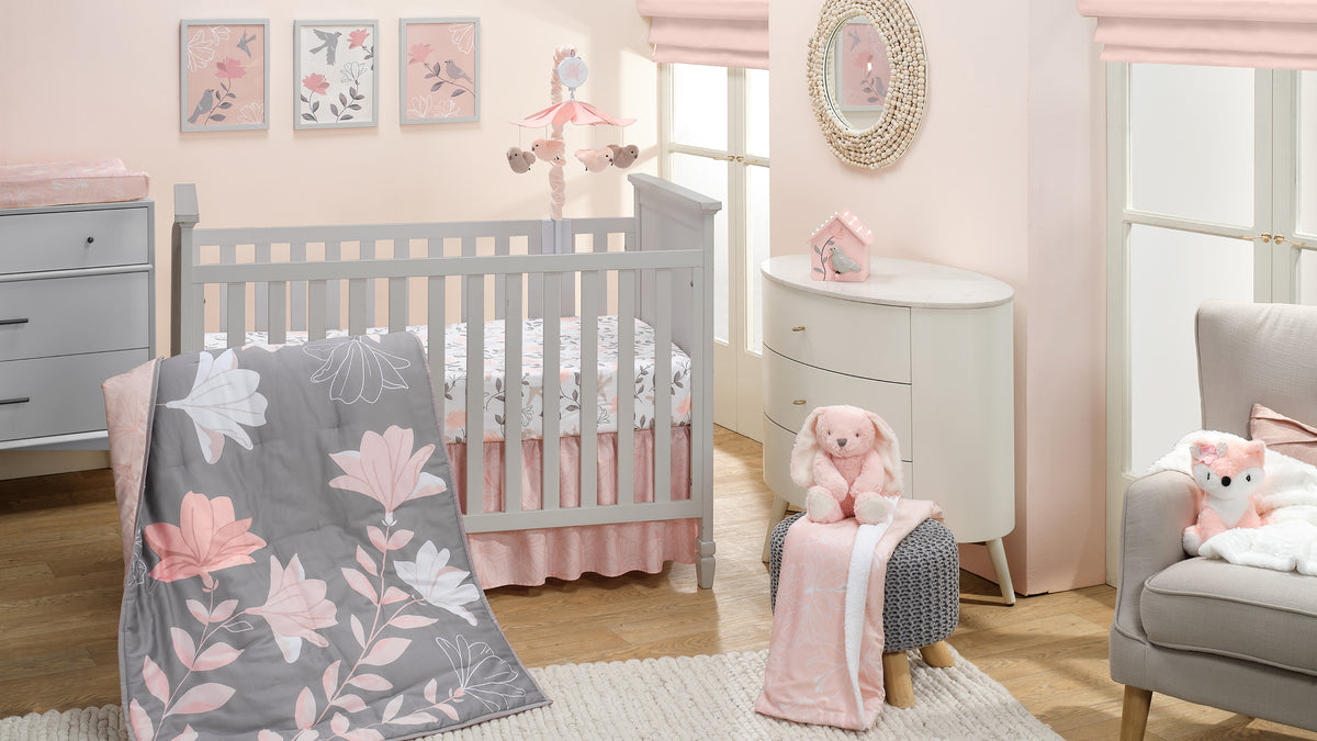 petals nursery
