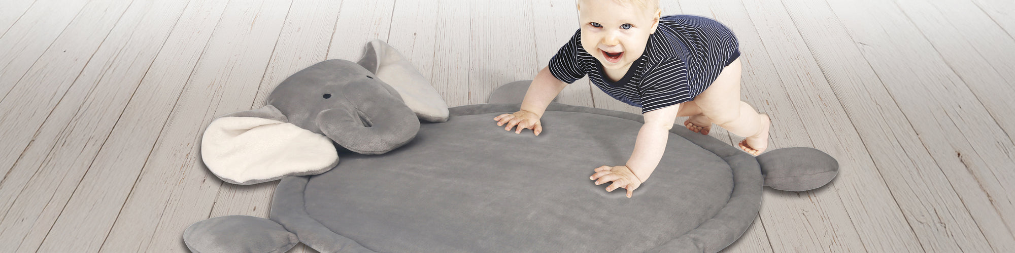 play mats