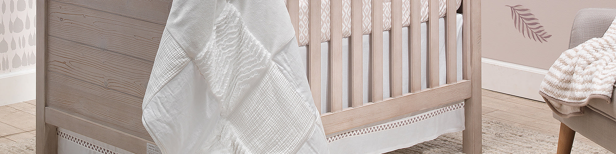 baby quilts