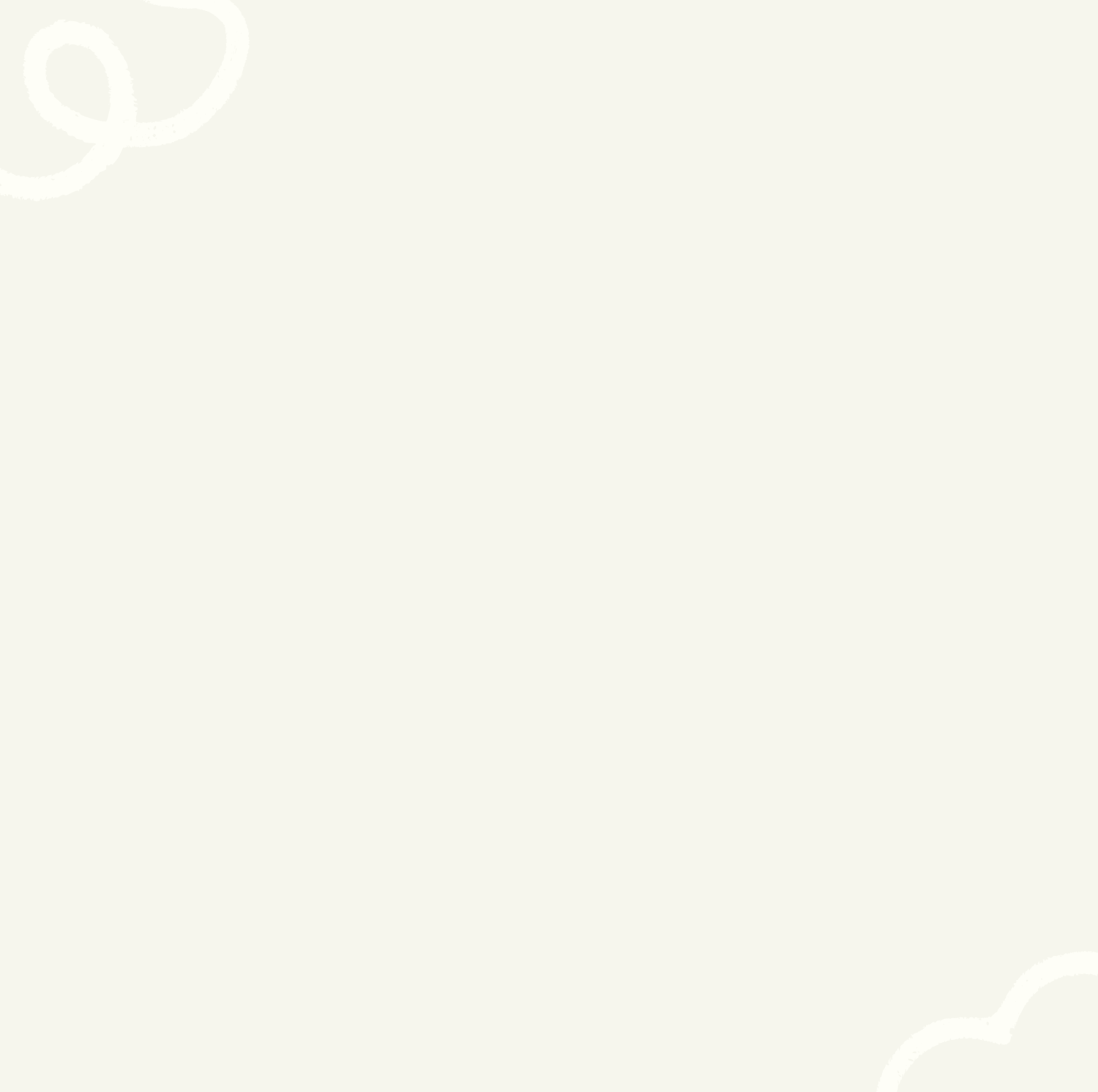 gray swirly background