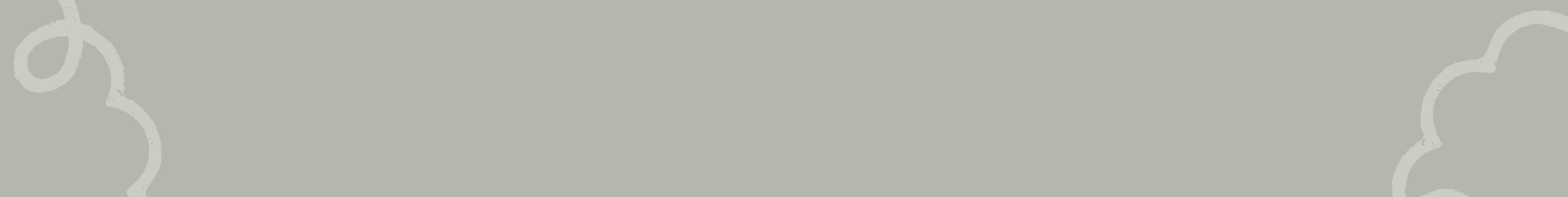 Green swirley background