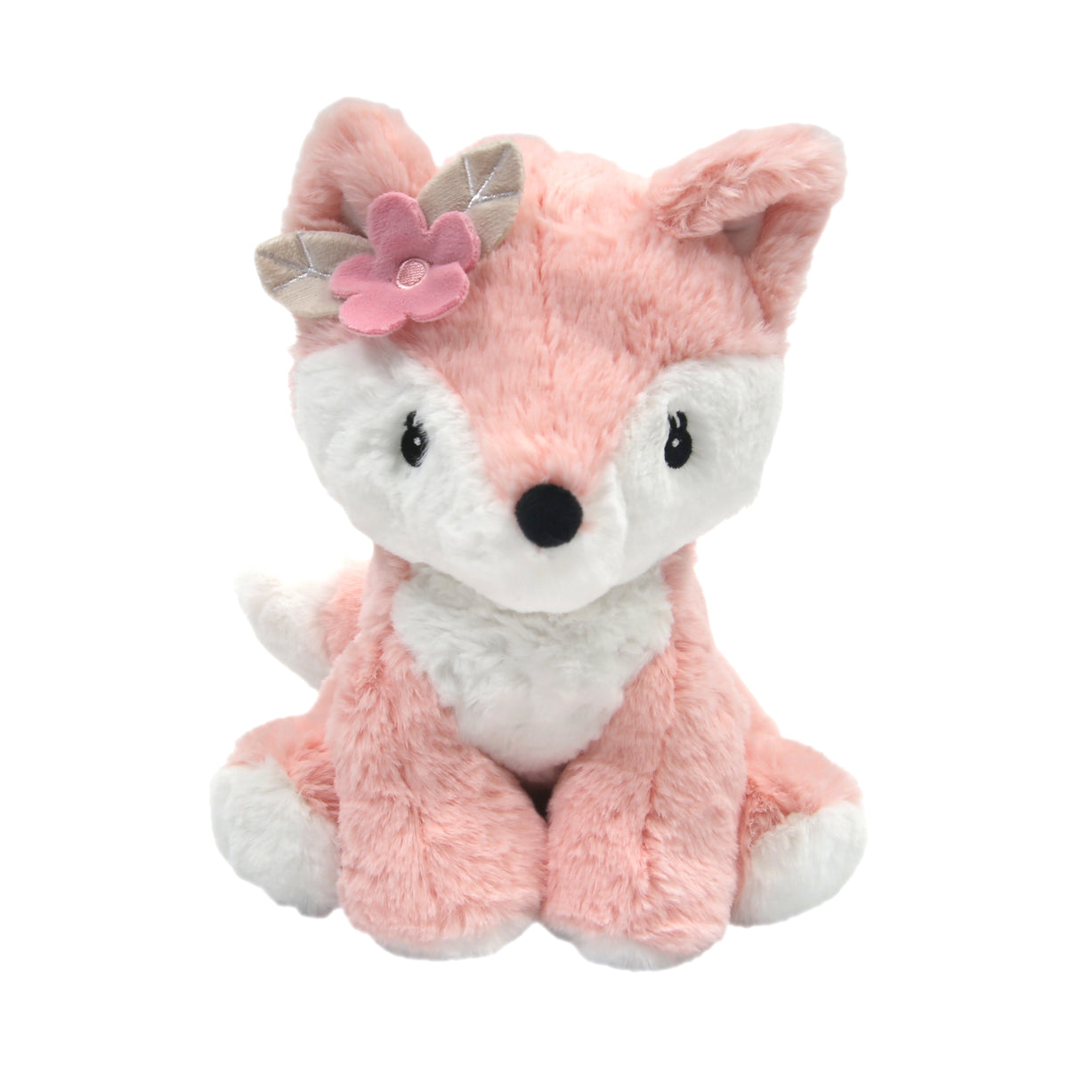 Fox stuffed toy online