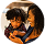 mom with toddler