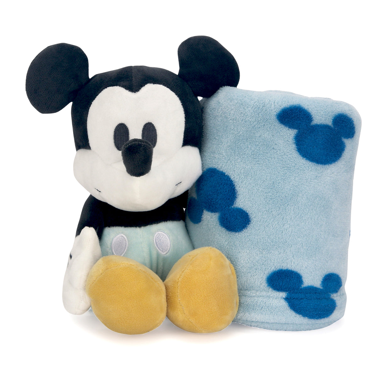 http://lambsivy.com/cdn/shop/files/mickey_blanket-plush_gift-set_1200x1200.jpg?v=1686946324