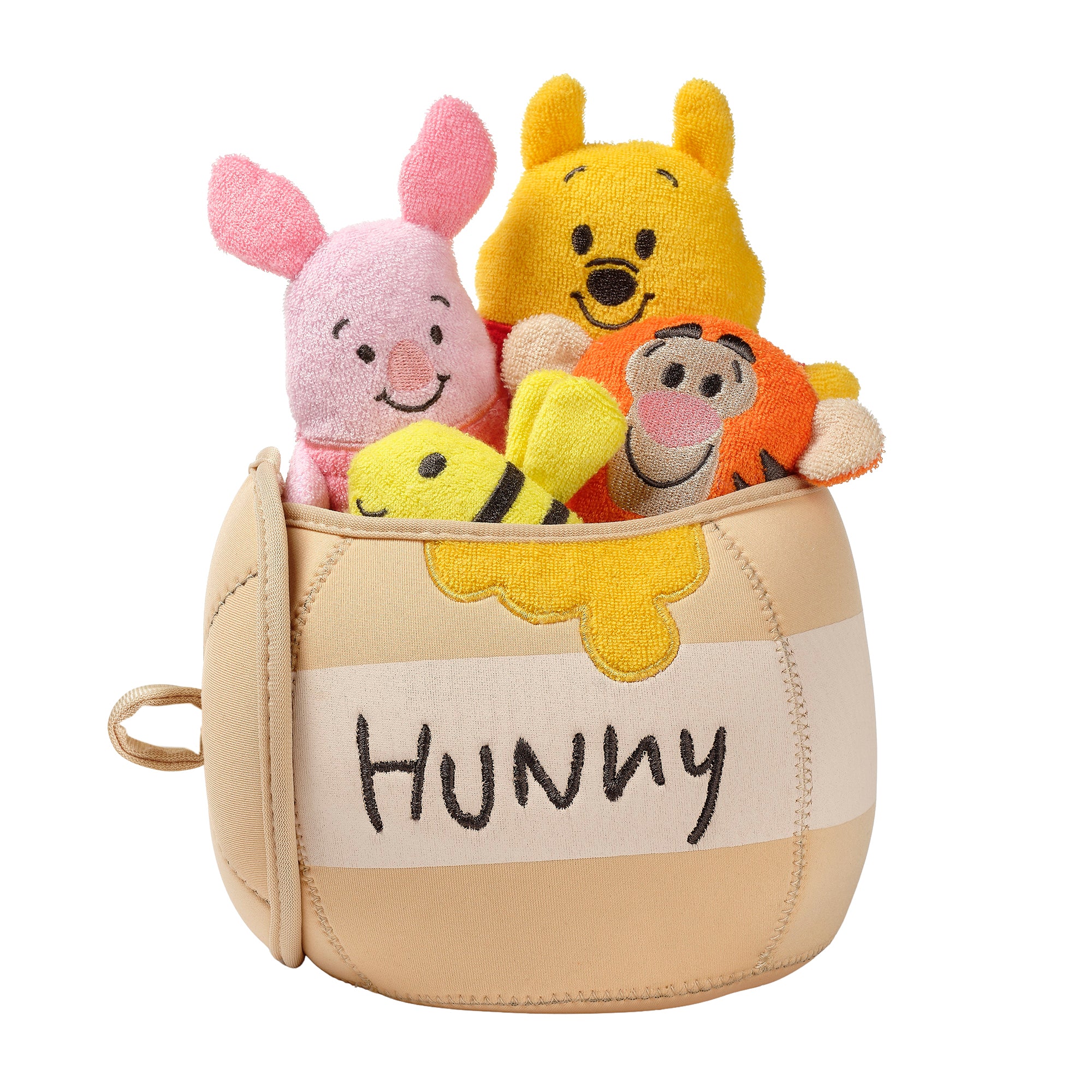 Bibs & Burp Cloths - Winnie the Pooh Burp Nappy (Spoegdoeke) - Twin Pack was sold for 105.00 on 12 Aug at 21:15 by Goodies for Kiddies in Nelspruit (ID:297247199 Bibs & Burp Cloths - Winnie the Pooh Burp Nappy (Spoegdoeke) - Twin Pack was sold for 105.00 on 12 Aug at 21:15 by Goodies for Kiddies in Nelspruit (ID:297247199