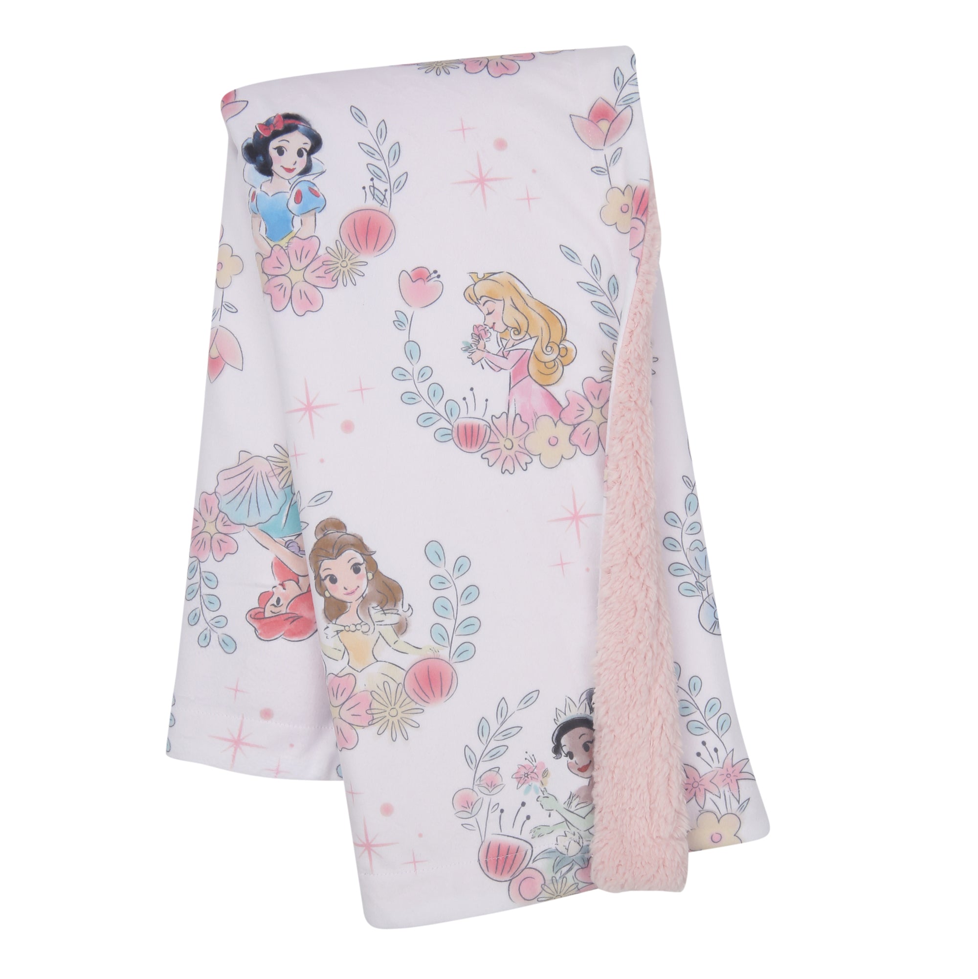 disney princess dress blanket Ravelry: Princess Dress Blanket Blue pattern by Carol L Hladik