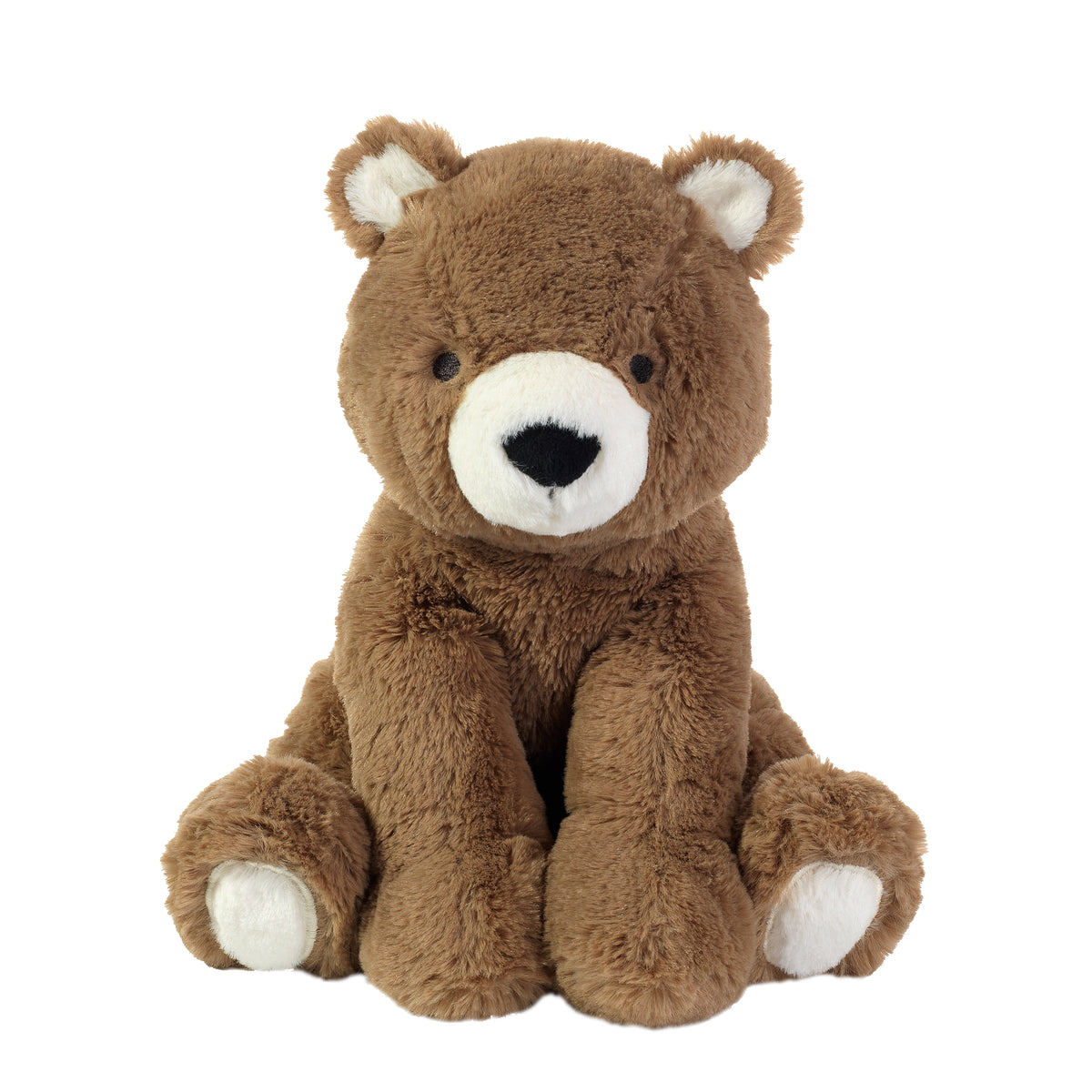 Popular Stuffed Bear