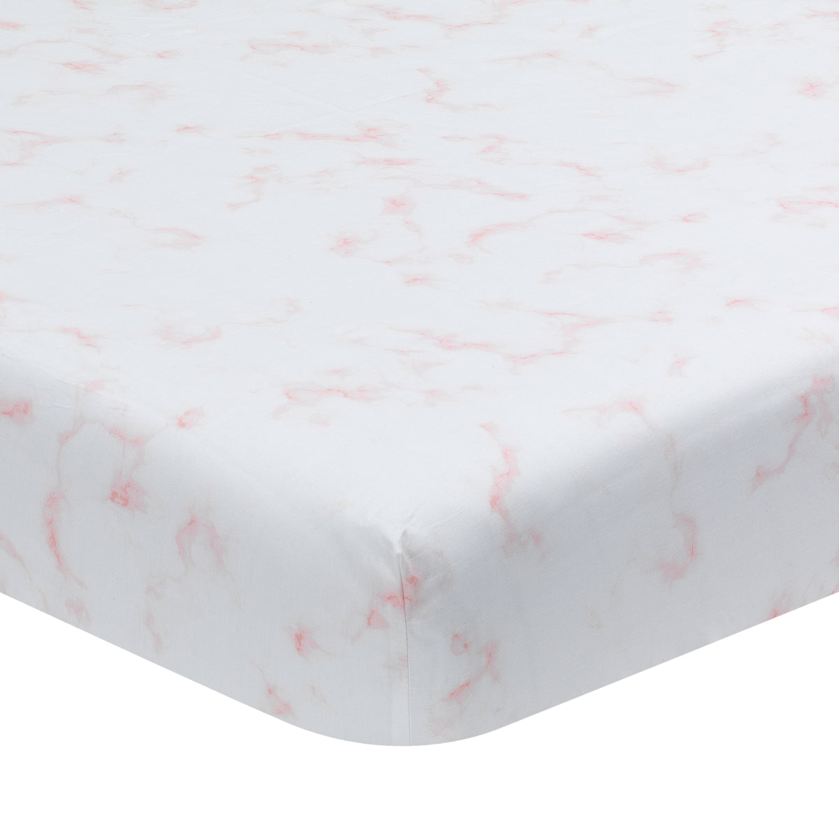 Marble store crib sheet