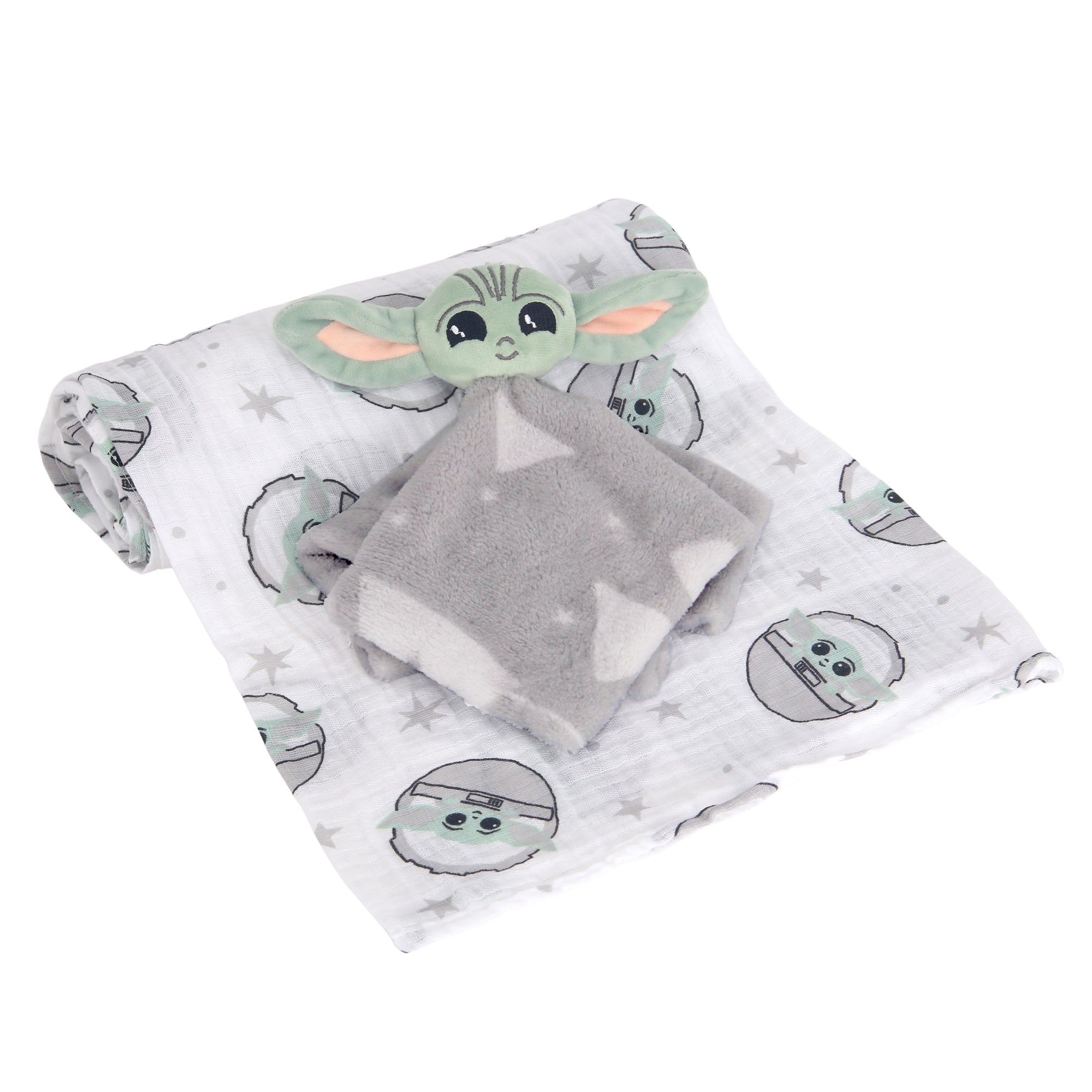 Wearable Blanket Hoodie Amazon Baby Yoda Hoodie Wearable