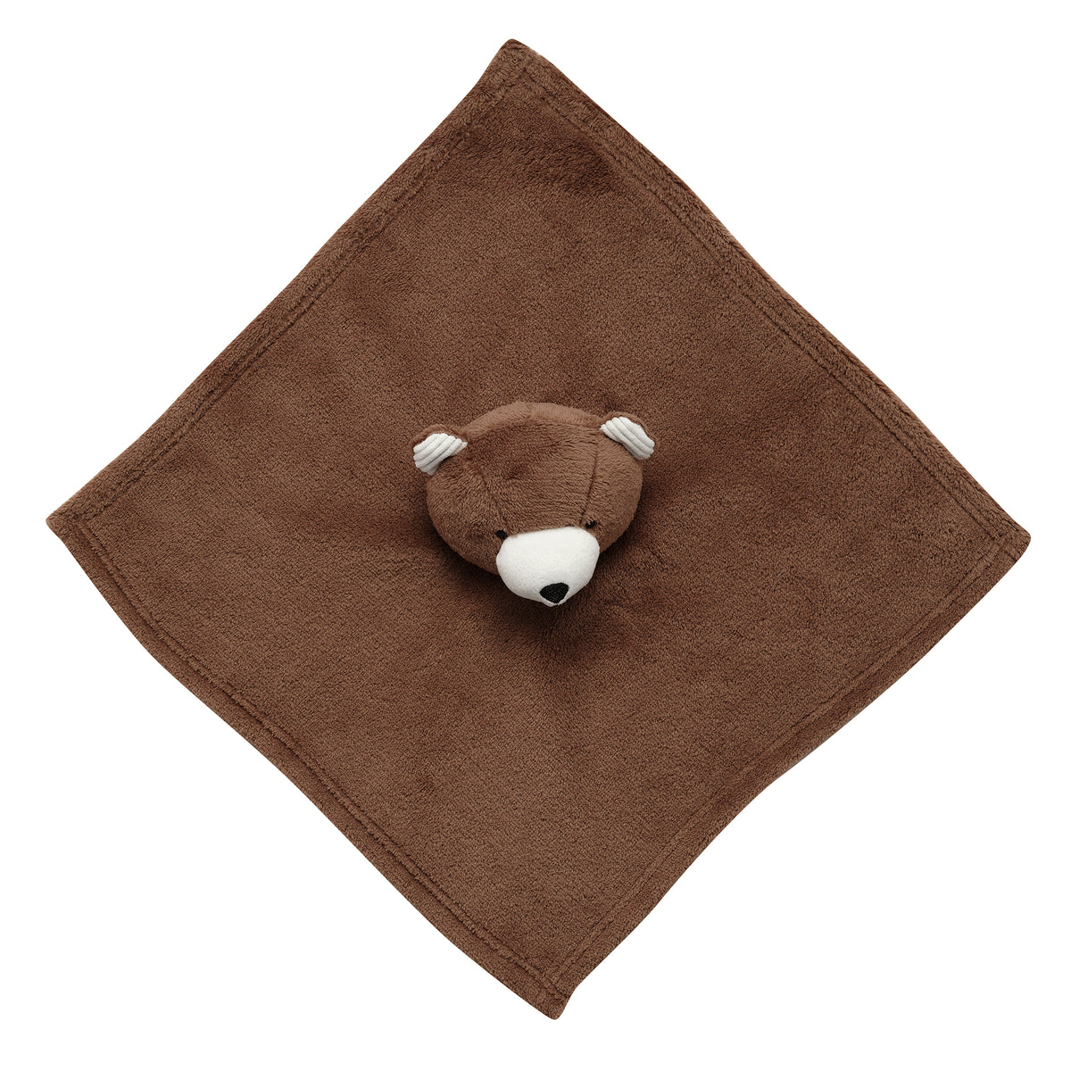 Lovey bear hot sale