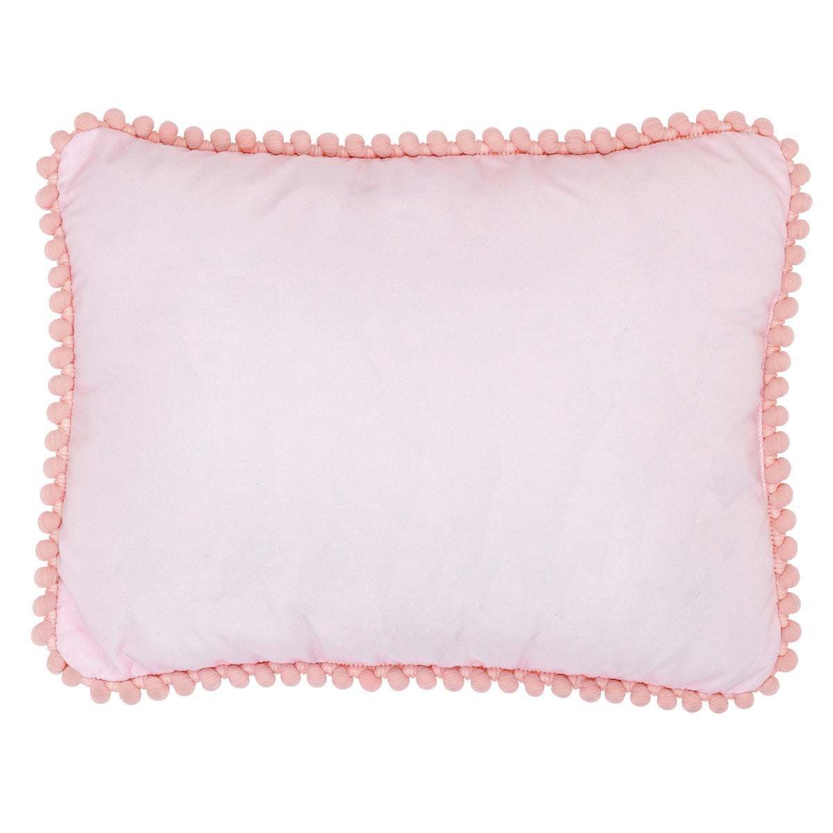 Buy Animal Kingdom Pink Matching Pillow Set for Kids Online