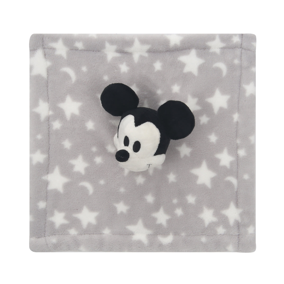 Mickey mouse clearance lovey