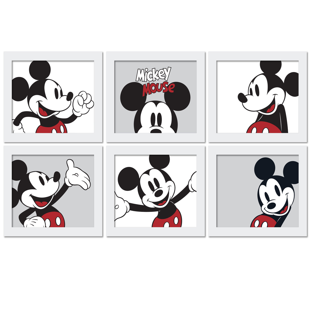 11 Mickeybaseball ideas  mickey mouse, mickey, disney