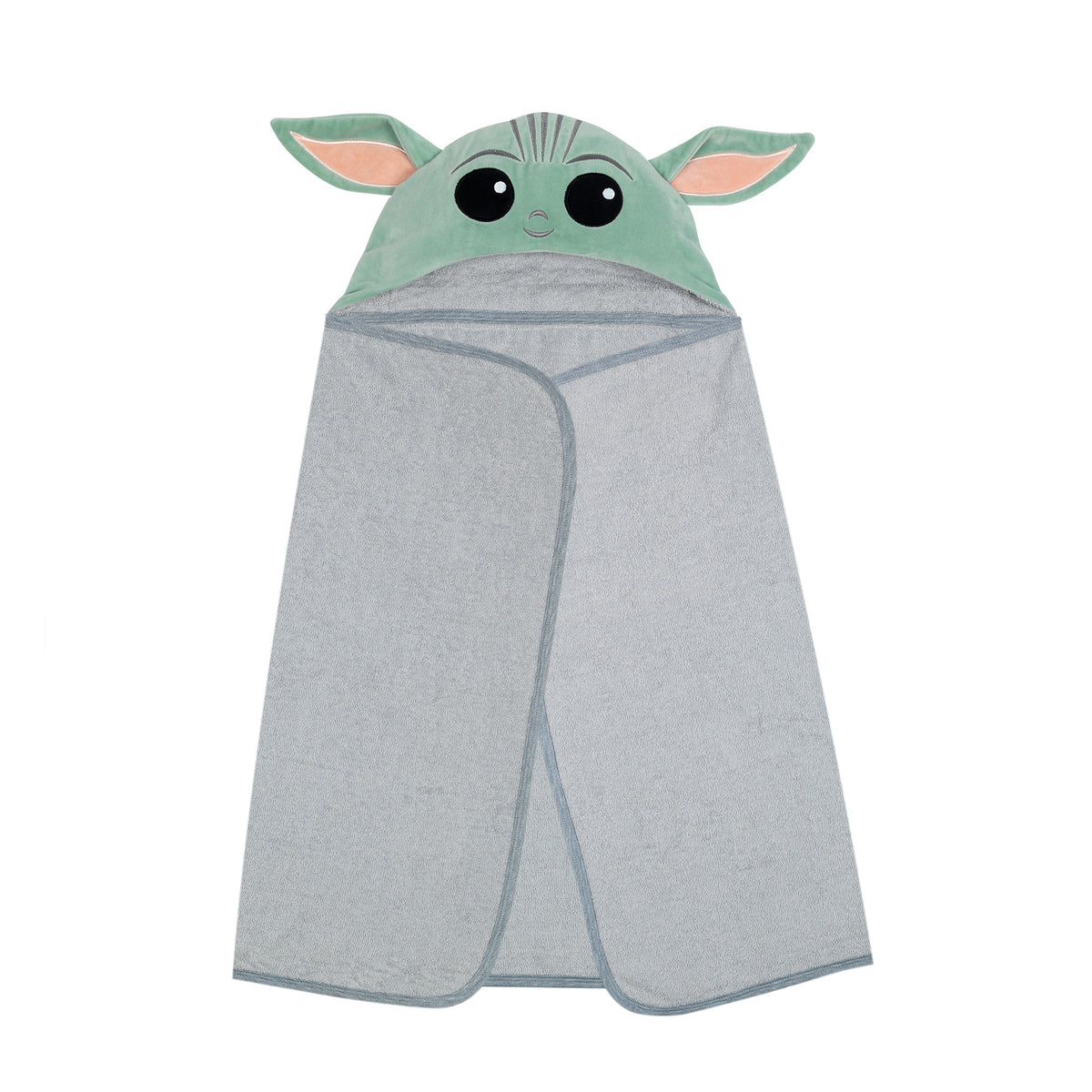 Star Wars 100% Cotton Kitchen Towels
