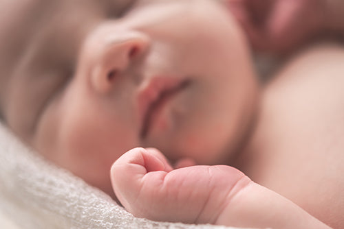 7 Essentials to Look for in a Baby Monitor