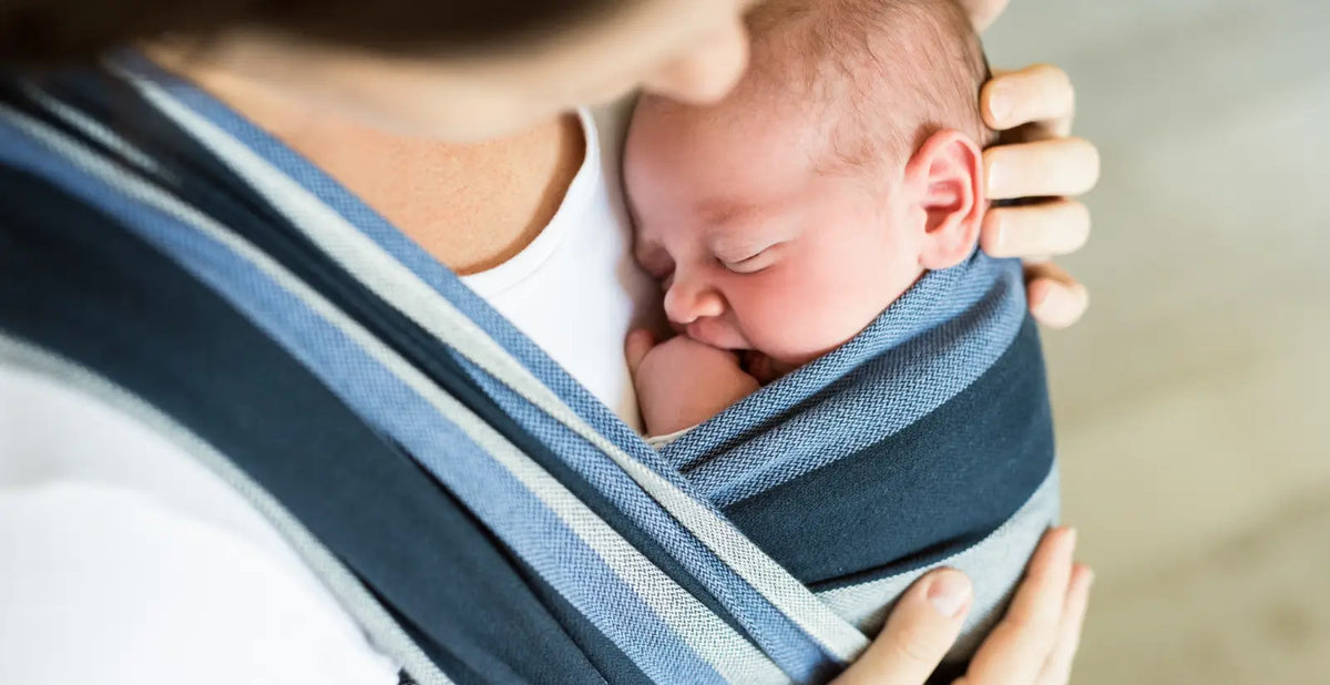 Best Baby Shower Gift Ideas for a Cozy Nursery