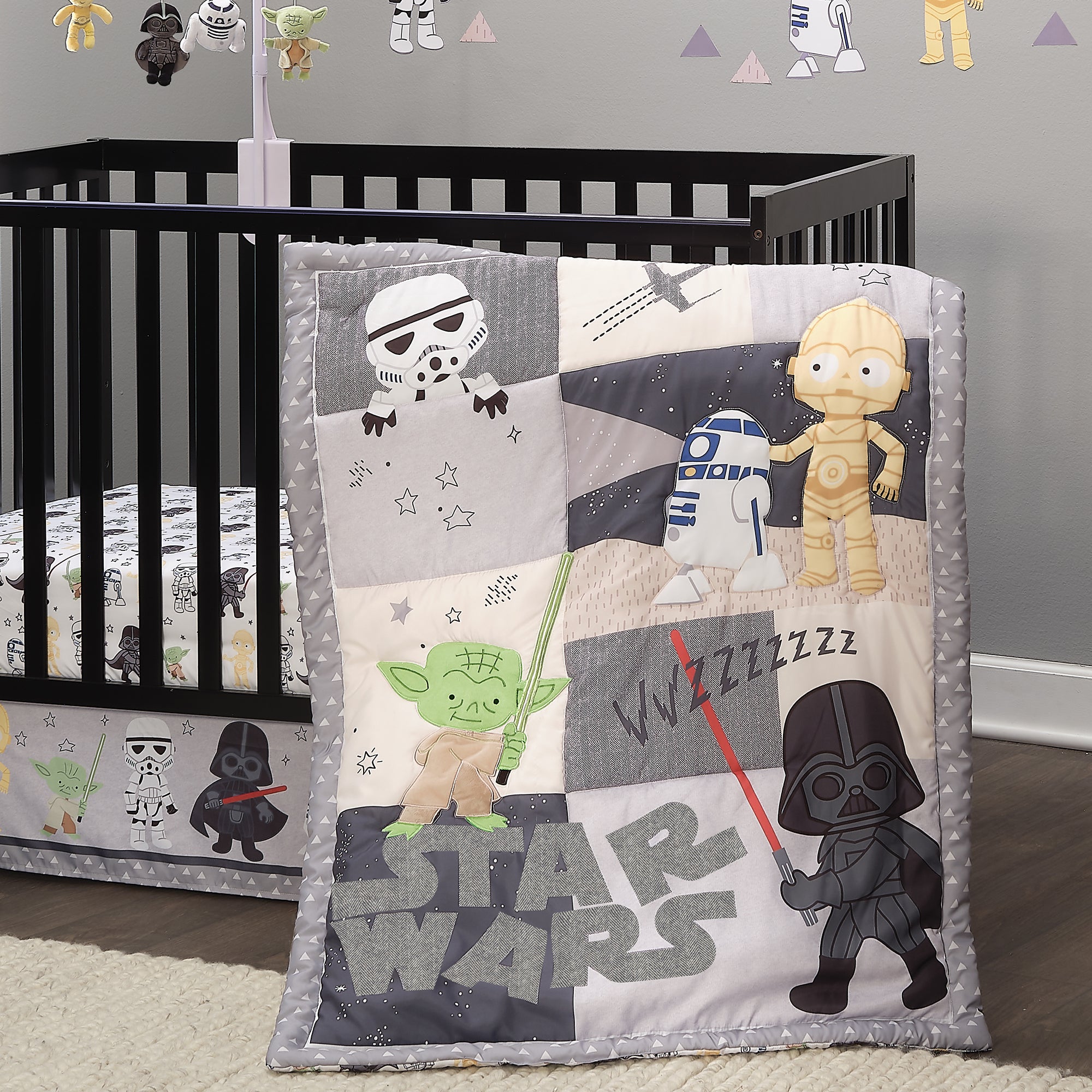 Star Wars Classic