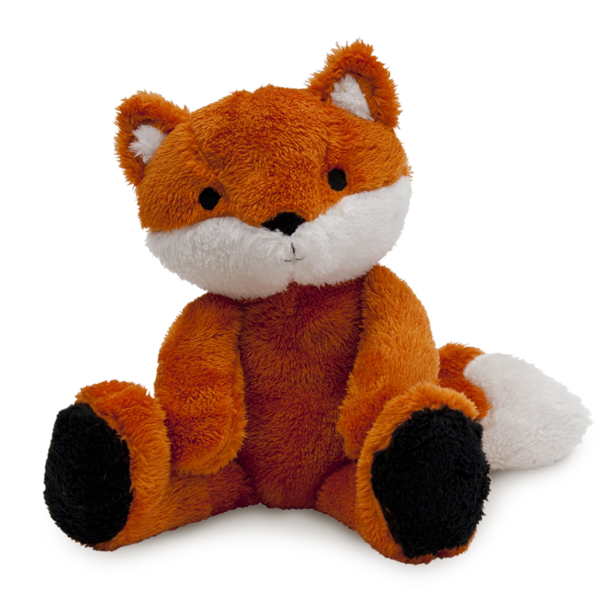 Soft Stuffed Animals & Plush Toys for Your Baby | Lambs & Ivy