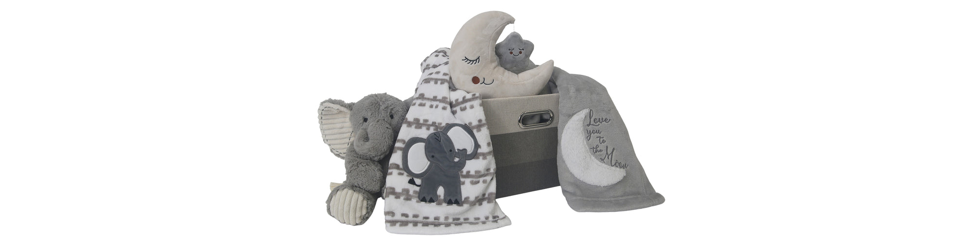 baby shower gifts