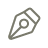 custom designed icon