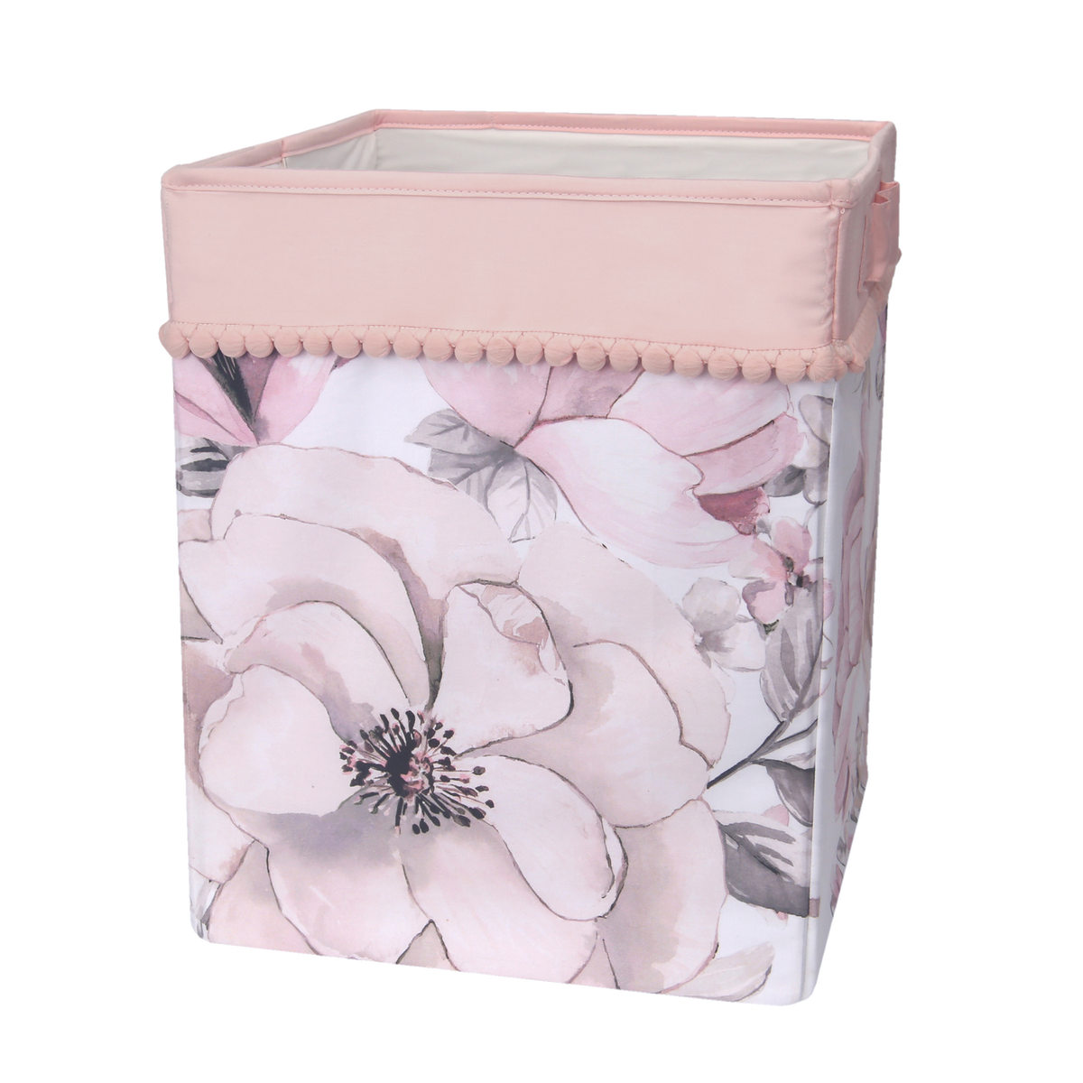floral hamper
