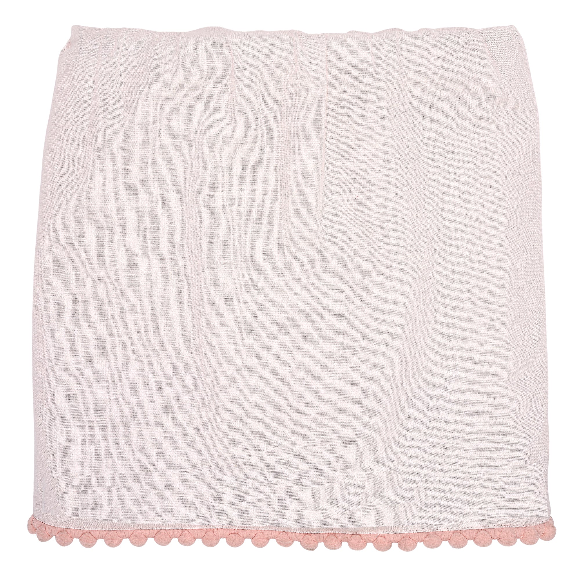Baby Blooms 3-Piece Crib Bedding Set by Lambs & Ivy