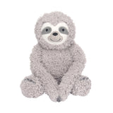 Sloth Plush - Speedy by Lambs & Ivy