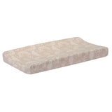 Baby Noah Changing Pad Cover by Lambs & Ivy