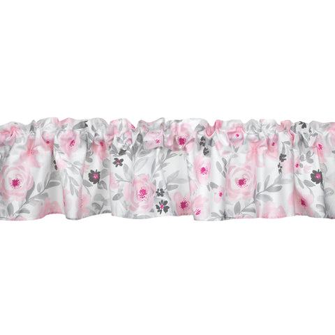 Window Valances