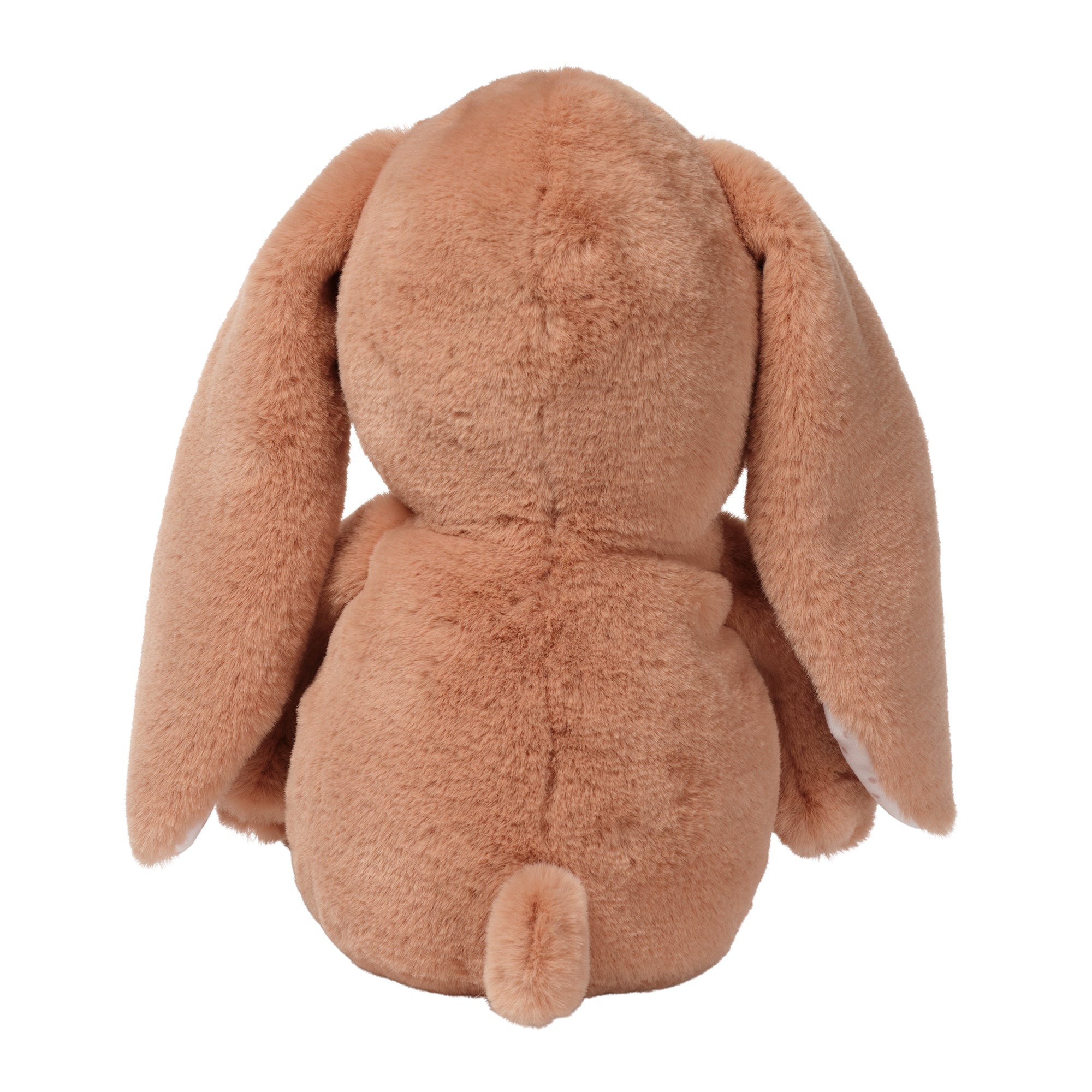 Coco Plush Bunny by Lambs & Ivy