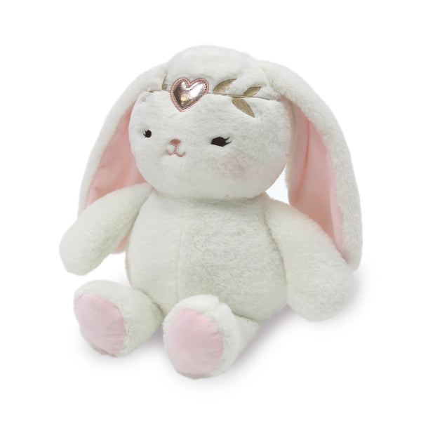 Confetti Plush Bunny Pixie by Lambs & Ivy