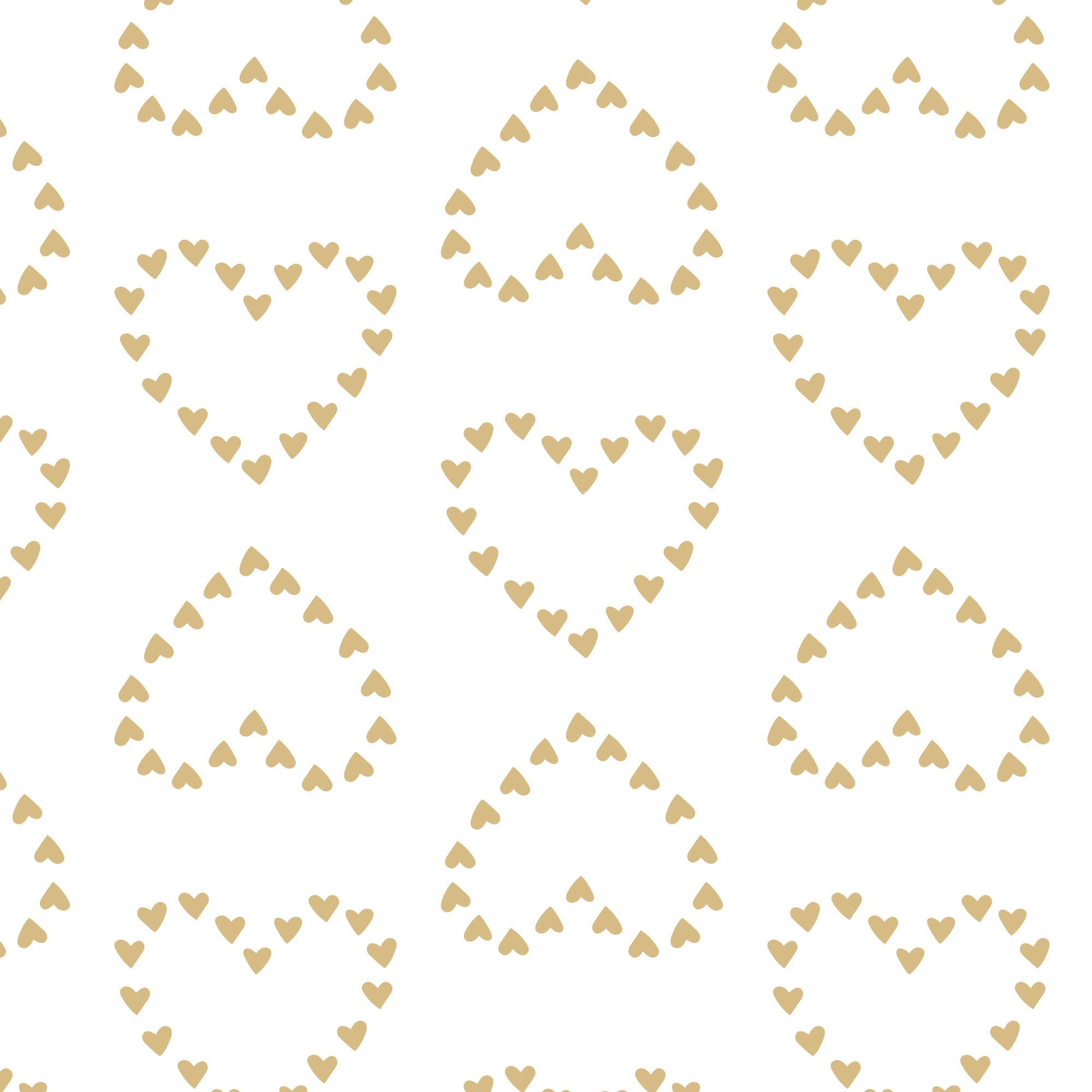 Confetti Cotton Fitted Crib Sheet by Lambs & Ivy