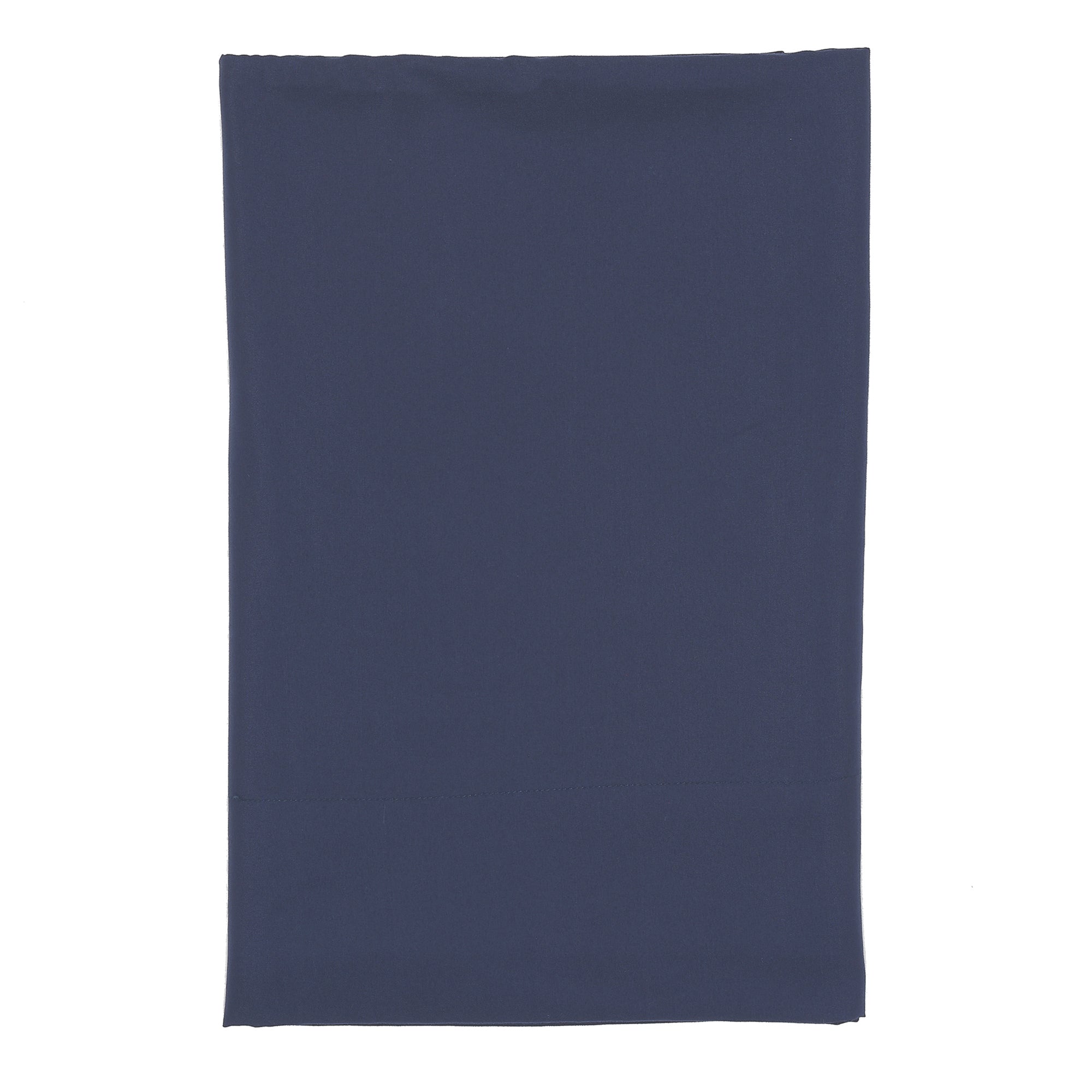 4-Piece Construction Zone Toddler Bedding Set by Bedtime Originals