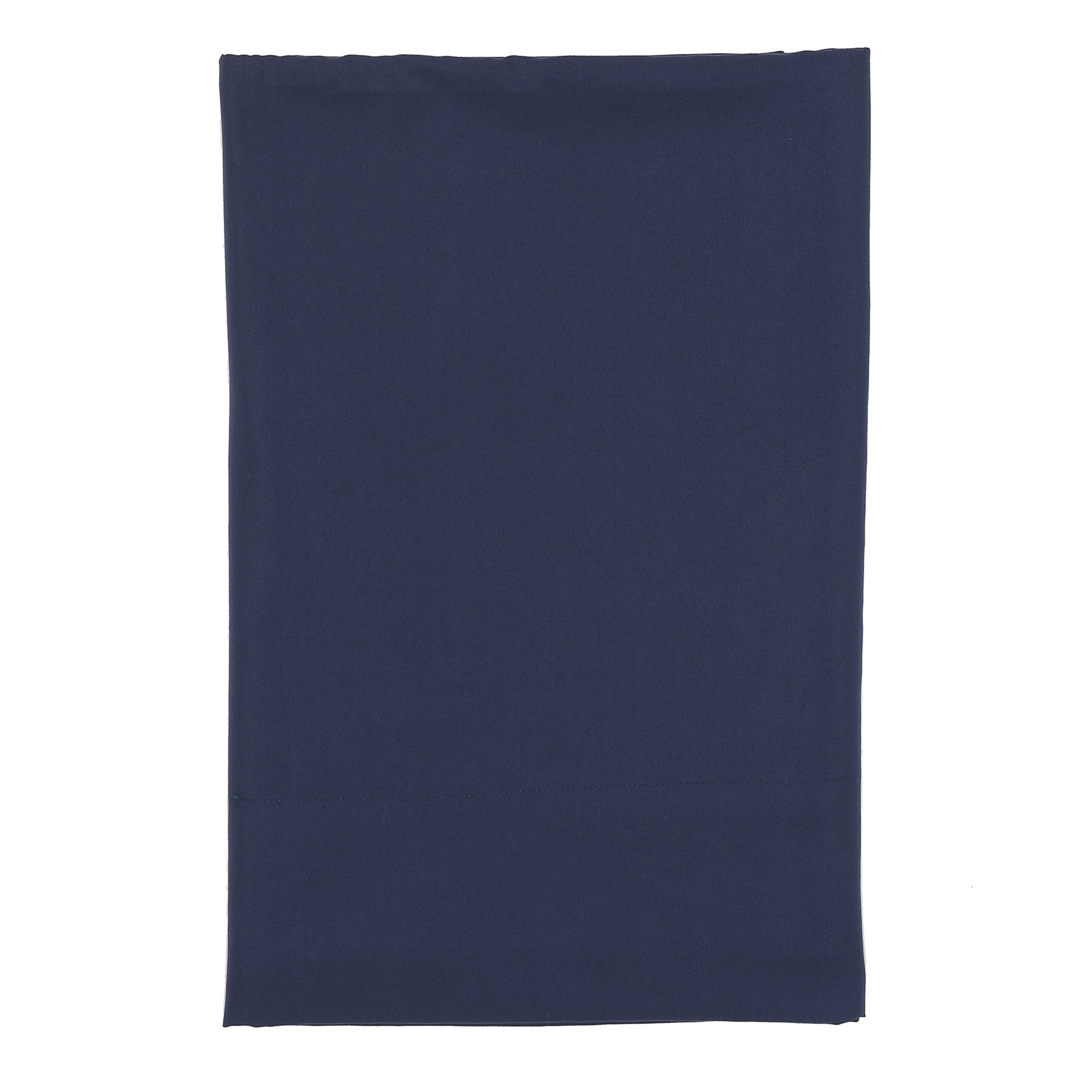 Construction Zone Twin Sheets & Pillowcase Set by Bedtime Originals