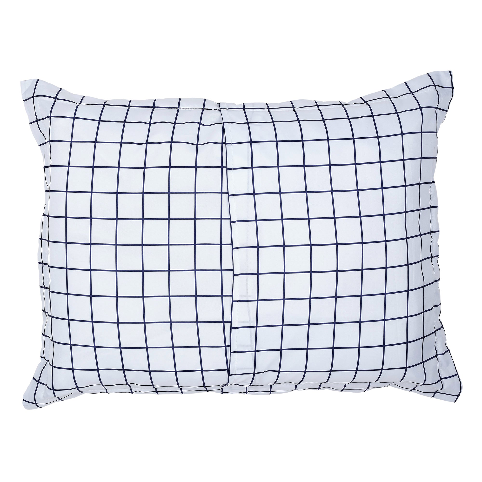 Construction Zone Twin Quilt & Pillow Sham Set – Lambs & Ivy