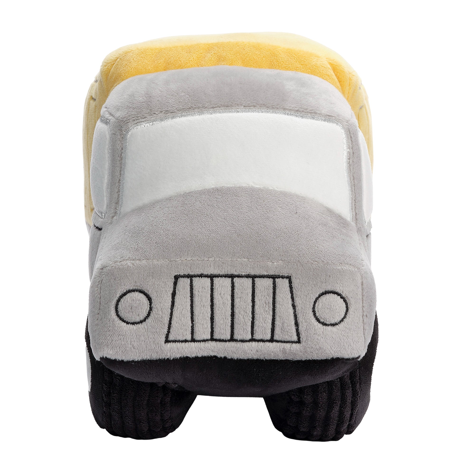 海外購入Stuffed Toysx4 Zxc Cat Animated Plush - 10.62 Inch Мягкая игрушка кот 