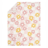 Daisy Dreams Baby Blanket by Lambs & Ivy