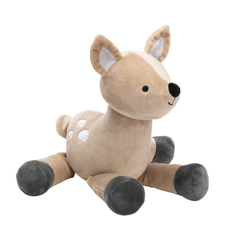 Deer Park Plush - Willow by Bedtime Originals