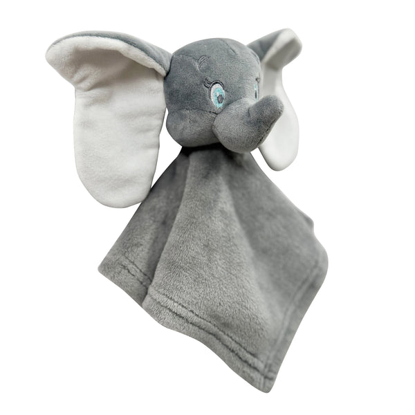 Dumbo Security Blanket Lovey by Lambs & Ivy