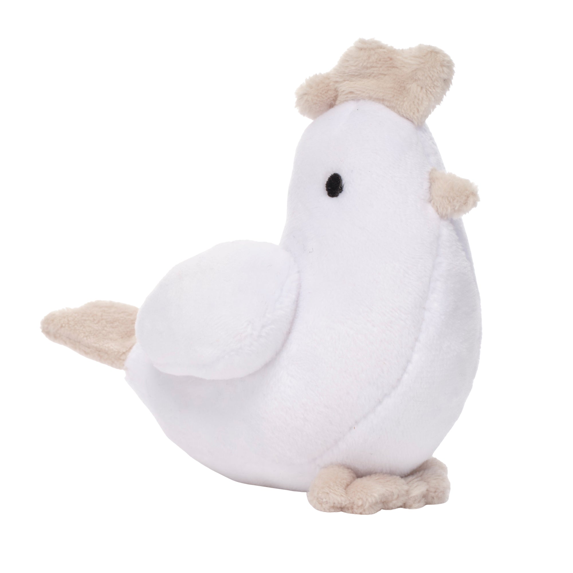 Farm 3-Piece Baby Gift Set by Lambs & Ivy